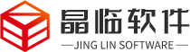 上海辦公家具定制